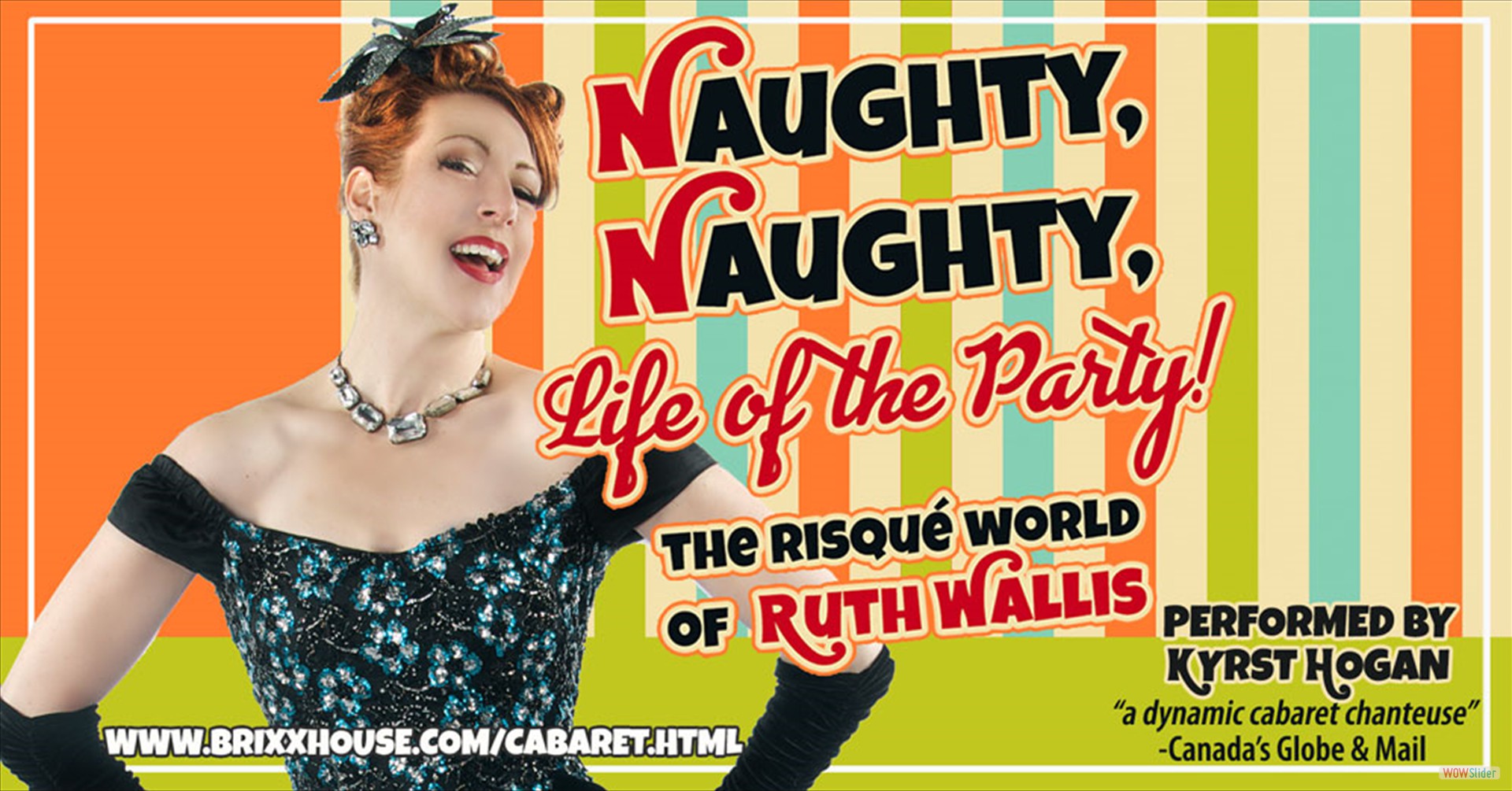 NAUGHTY-banner-new